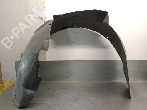 Used Right front indicator Right front indicator VW PASSAT B5.5 (3B3) 1.9 TDI (101 hp) 33795660 33795660