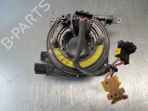 Squib airbag VOLVO XC60 I SUV (156) D5 AWD | BP2333431C102 