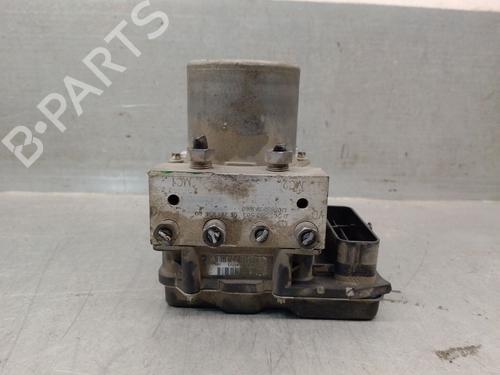 Módulo de ABS Módulo de ABS PEUGEOT 508 SW I (8E_) 2.0 HDi (163 hp) 36393464 36393464