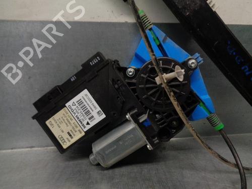 Right front window switch MERCEDES-BENZ GLC (X253) 220 d 4-matic (253.905, 253.903) | BP25293576I26 - Image 12