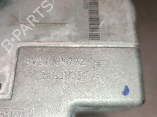 Electronic module FORD ECOSPORT 1.0 EcoBoost | BP36755432M83 - Image 7