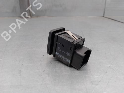 Hand brake VW PASSAT B6 (3C2) 1.9 TDI | BP15548278I18 