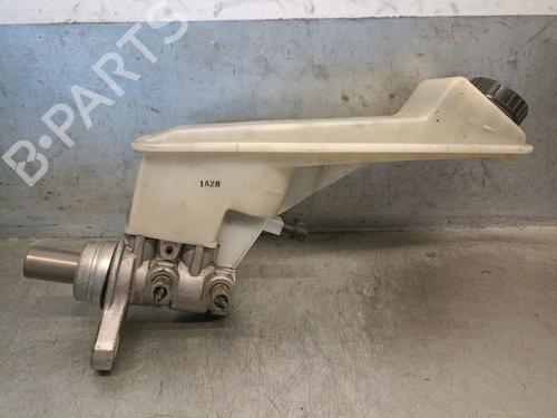 Used Brake master cylinder CHEVROLET AVEO / KALOS Hatchback (T250, T255) 1.4 (101 hp) 21793180