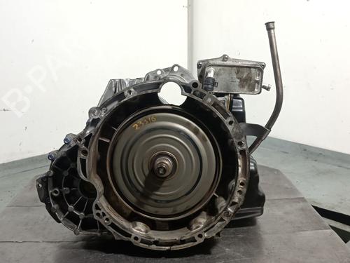 Used Gearbox Gearbox 35791557 35791557