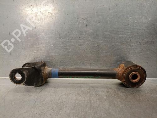 Used Left rear suspension arm LEXUS GS (_S19_) 450h (GRS191_, GWS191_) (296 hp) 24522927