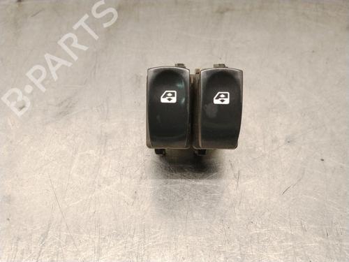 Used Left front window switch Left front window switch 37792969 37792969