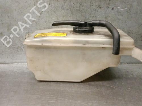Used Expansion tank HYUNDAI ACCENT I (X-3) 1.3 i 12V (84 hp) 31586152