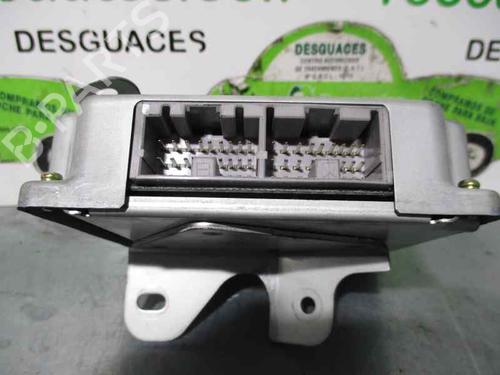 Electronic module SUBARU LEGACY IV Estate (BP) 3.0 R AWD (BPE) | BP2316400M83