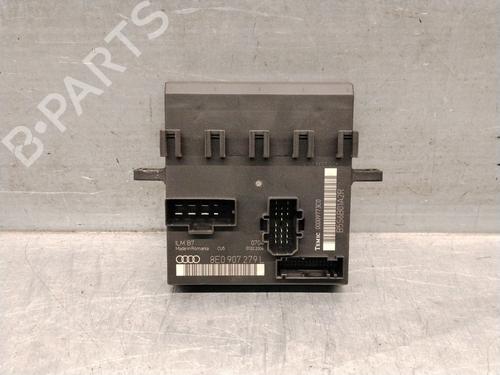 Used Electronic module Electronic module 36996667 36996667