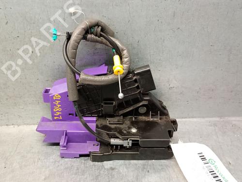 rear-right-lock-hyundai-i30-estate-pde-2017-32745101 main image