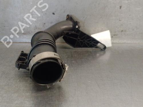 Pipe FORD MONDEO IV Turnier (BA7) 1.6 TDCi | BP36799279M125 - Image 2