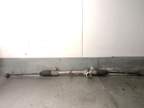 Steering rack FIAT TIPO Saloon (356_, 357_) 1.4 (356SXA1B) | BP29488841M22 