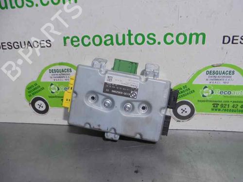 Electronic module BMW 5 (E60)  | BP4245448M83 
