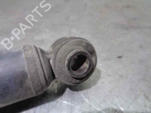 Left rear shock absorber OPEL ASTRA G Saloon (T98) 2.2 16V (F69) | BP4901966M18 