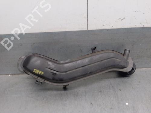Used Pipe SEAT ARONA (KJ7, KJP) 1.5 TSI (150 hp) 28005157