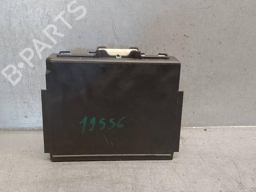 Elektronisk modul MAZDA CX-5 (KE, GH) 2.2 D AWD (KE102) (175 hp) 17182615