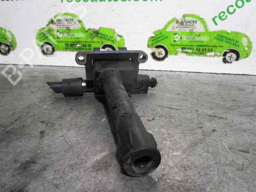 Ignition coil ROVER 45 I Hatchback (RT) 1.6 | BP2085535M94 