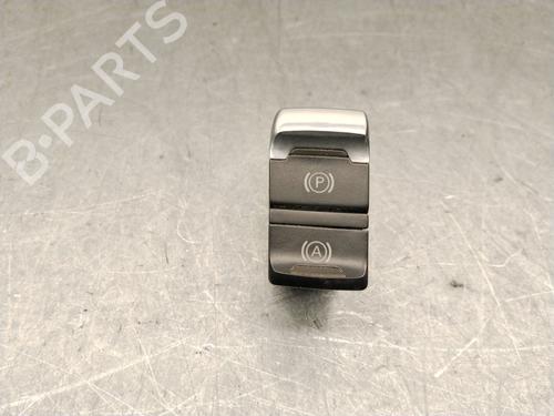 hand-brake-audi-a4-b8-8k2-2007-2008-2009-2010-2011-2012-2013-2014-2015-2016-2017-36218710 main image