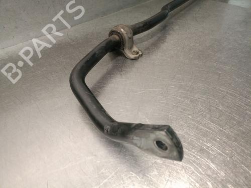 Anti roll bar AUDI Q3 (F3B) 35 TDI | BP30078746M96 