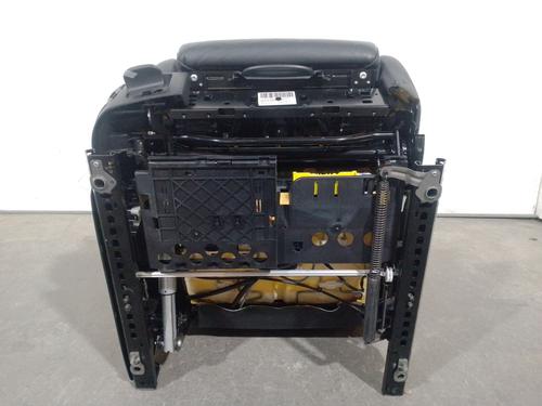 Right front seat BMW 5 (F10) 530 d | BP28961746C16 
