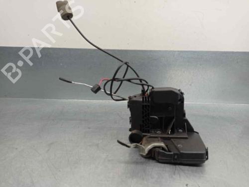 Used Front right lock MERCEDES-BENZ CLS (C219) [2004-2011]  10770806