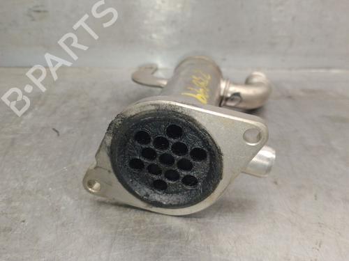 Egr VOLVO S40 II (544) 2.0 D | BP30566903M69 