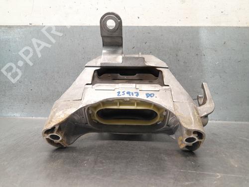 Engine mount CHEVROLET ORLANDO (J309) 1.8 | BP37031162M89 - Image 4