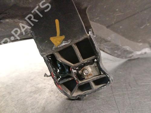 Right headlight OPEL CORSA E (X15) 1.3 CDTI (08, 68) | BP35720742C29  - Image 8