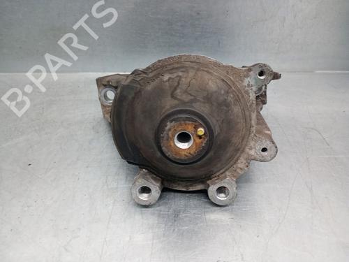 Engine mount HONDA CR-V III (RE_) 2.2 i-CTDi 4WD (RE6) | BP28011034M89 