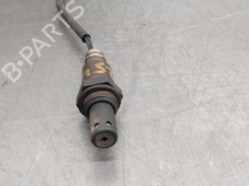 Electronic sensor VOLVO V50 (545) 2.4 | BP34579471M84 - Image 3
