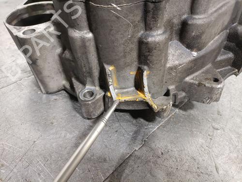 Gearbox SEAT CORDOBA (6L2) 1.4 16V | BP31159057M3