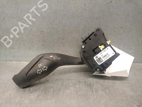 headlight-switch-ford-kuga-ii-dm2-2012-32319422 main image