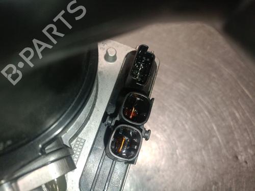 Steering pump PEUGEOT 508 SW I (8E_) 1.6 HDi | BP30090500M99 