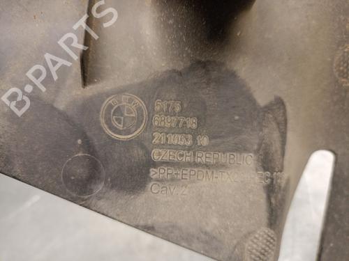 Other BMW X1 (U11) sDrive 18 d | BP26884703O1 
