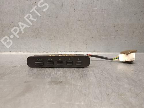 Schalter für HYUNDAI XG (XG) 350 (197 hp) 31169376