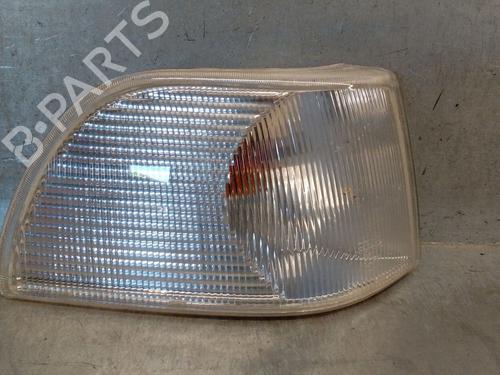 Used Right front indicator VOLVO V70 I (875, 876) 2.4 (140 hp) 29314152