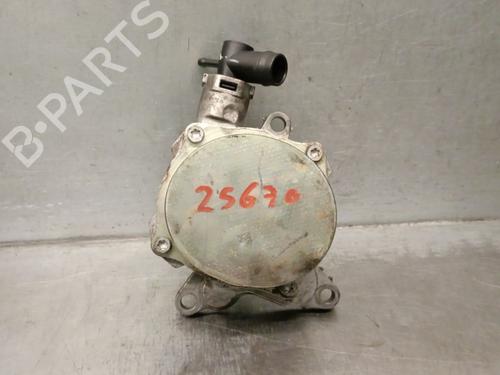 Used Vacuum pump Vacuum pump 37523152 37523152