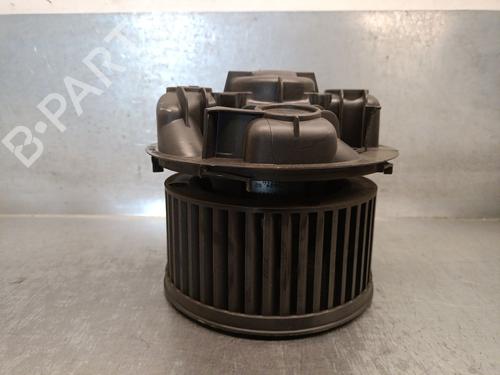 Used Heater blower motor RENAULT CLIO III (BR0/1, CR0/1) 1.5 dCi (BR17, CR17) (86 hp) 20981314