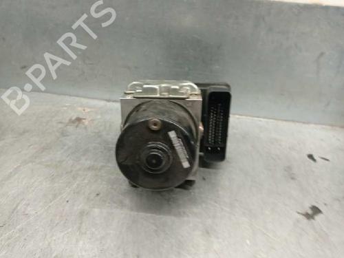ABS pump MITSUBISHI GRANDIS (NA_W) 2.0 DI-D (NA8W) | BP8260405M43 
