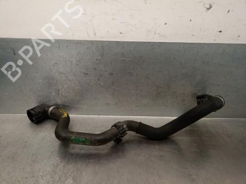 Pipe BMW 4 Gran Coupe (G26) 430 i | BP27320007M125 