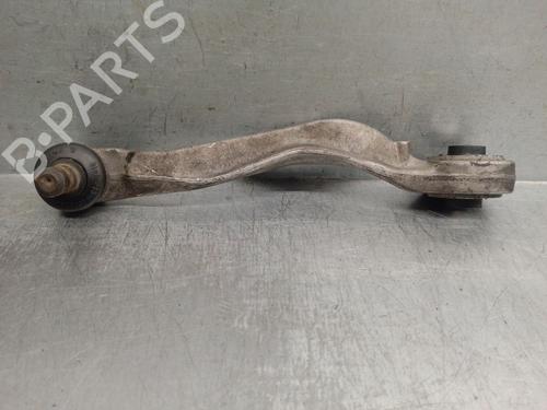 Querlenker links vorne für AUDI A6 C5 (4B2, 4B4) 2.5 TDI (150 hp) 29943845