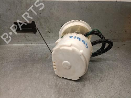 Fuel pump FORD MONDEO III (B5Y) 2.0 16V TDDi / TDCi | BP23053733M76 