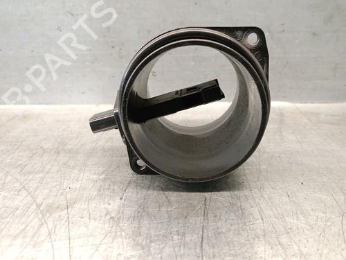 Luftmassenmesser FORD FOCUS C-MAX (DM2) 1.8 TDCi | BP29452190M95 