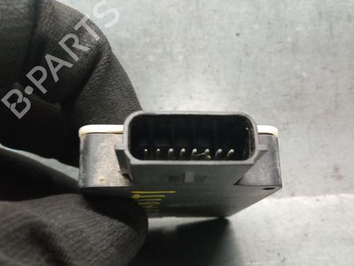 Elektronisk modul MG MG HS (AS23) 1.5 T (SAS23) | BP29617662M83 
