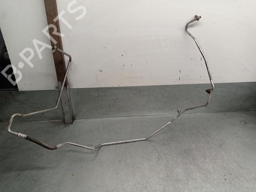 AC pipe CITROËN C2 (JM_) 1.4 HDi | BP30152569M126