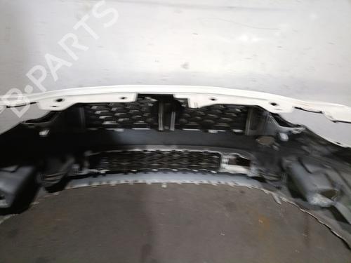 Front bumper FIAT TIPO Saloon (356_, 357_) 1.4 (356SXA1B) | BP29477847C7 