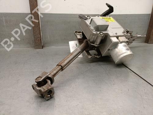 Steering column LANCIA DELTA III (844_) 2.0 D Multijet (844.AXD1A, 844.AXM1A) | BP32696350M21 - Image 4