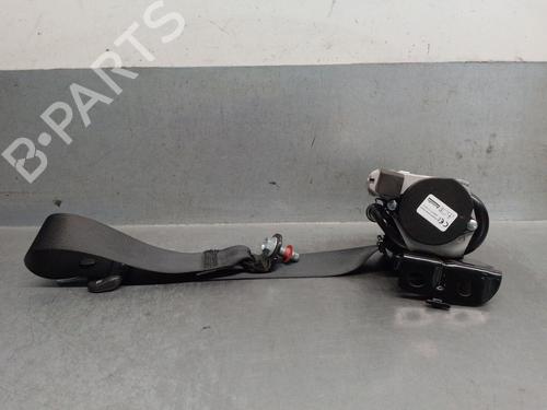 BP31918151I28 main image