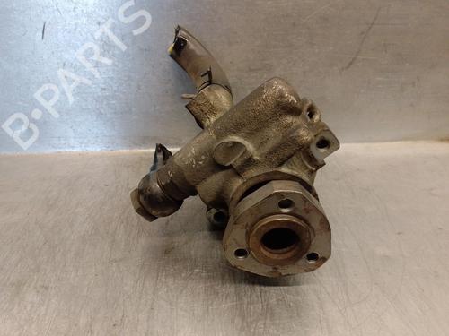 Steering pump SEAT IBIZA II (6K1)  | BP15122305M99 
