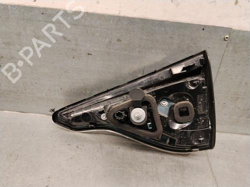 Left tailgate light RENAULT CLIO V (B7_) 1.6 E-TECH 140 (B7MU) | BP39668929C79 - Image 2